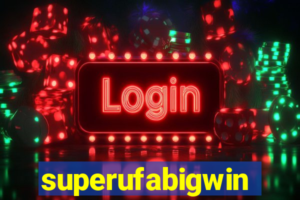 superufabigwin