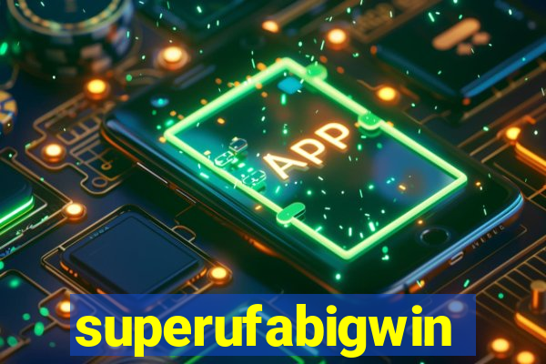 superufabigwin