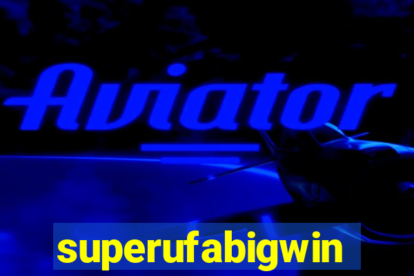 superufabigwin