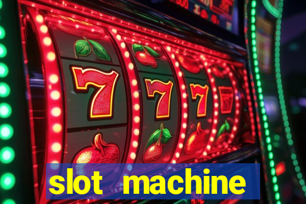 slot machine biggest wins