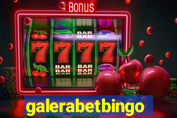 galerabetbingo