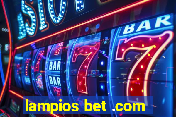 lampios bet .com