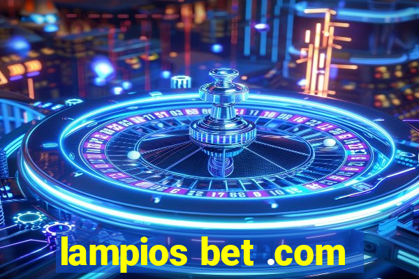 lampios bet .com