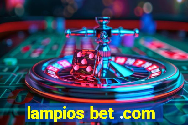 lampios bet .com