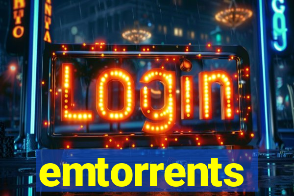 emtorrents