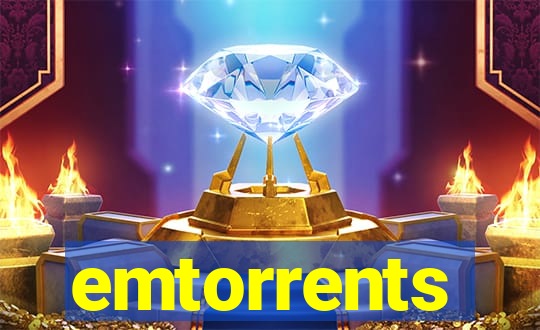 emtorrents