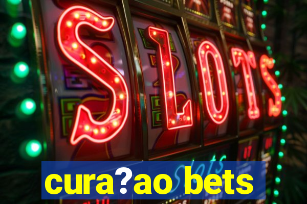 cura?ao bets