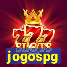 jogospg