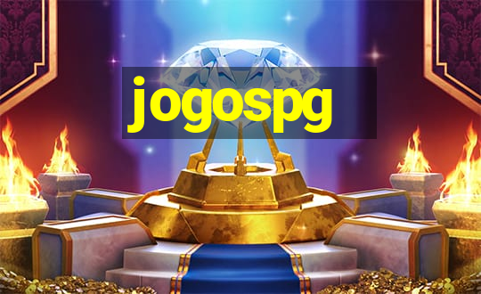 jogospg