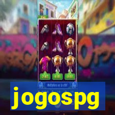 jogospg