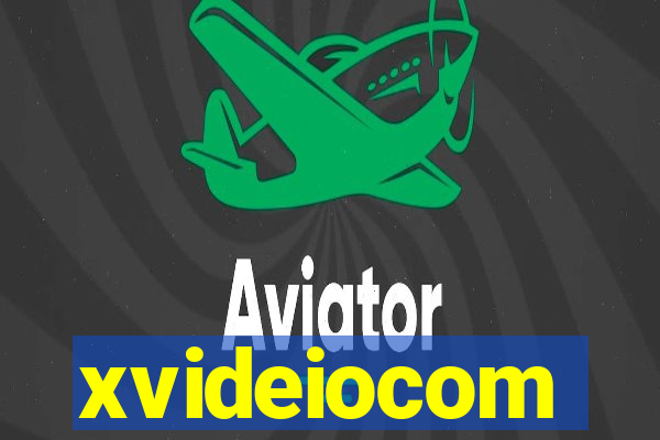 xvideiocom