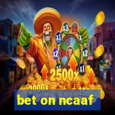 bet on ncaaf