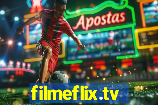 filmeflix.tv