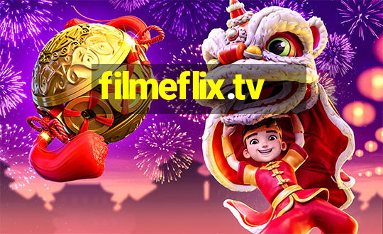 filmeflix.tv