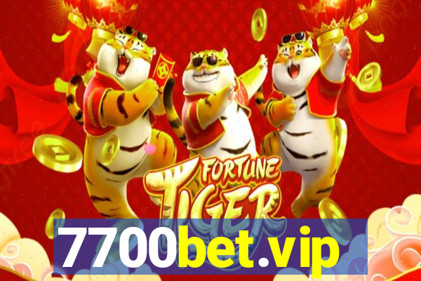 7700bet.vip