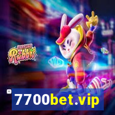 7700bet.vip