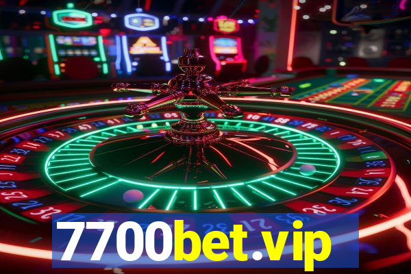 7700bet.vip