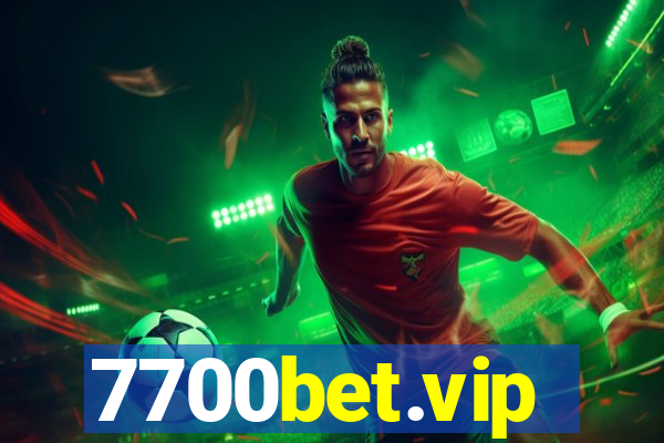 7700bet.vip