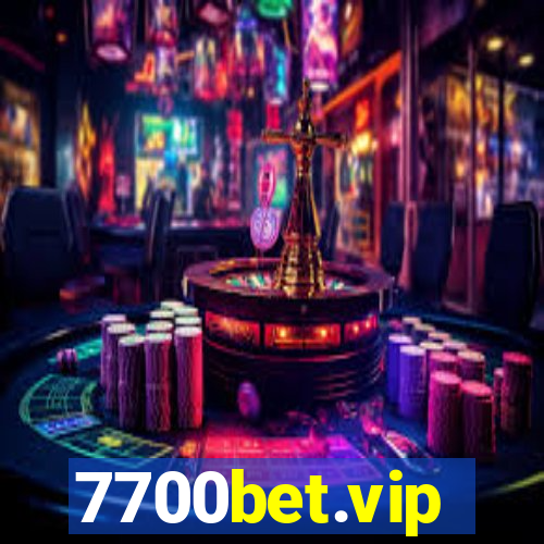 7700bet.vip