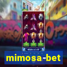 mimosa-bet