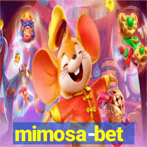 mimosa-bet