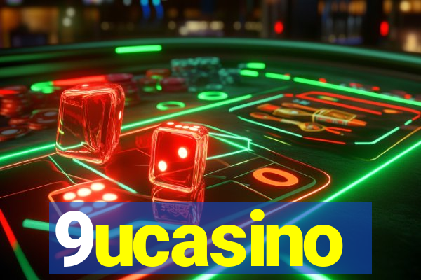 9ucasino