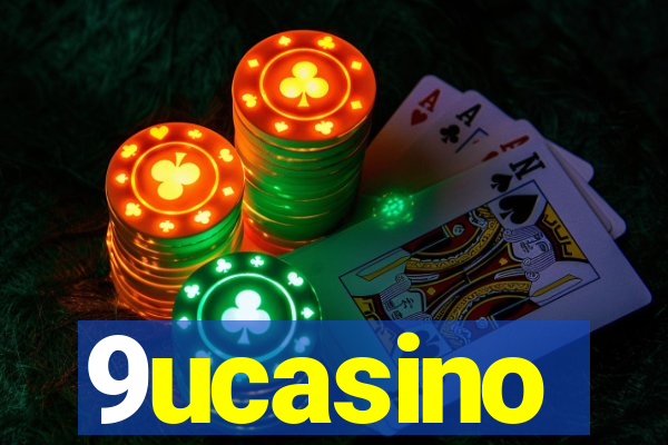 9ucasino