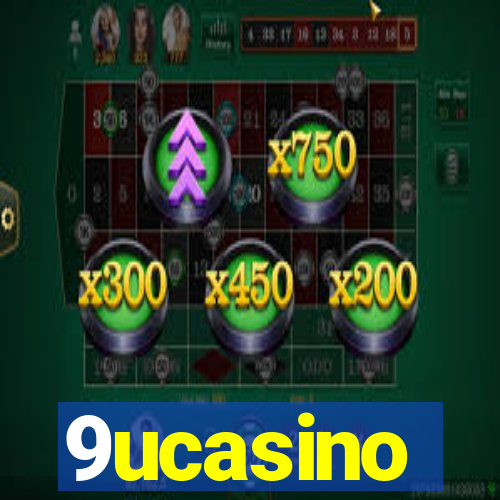 9ucasino