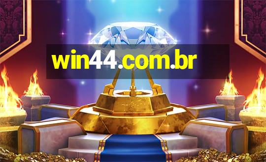 win44.com.br