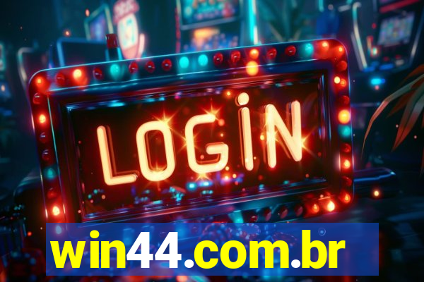 win44.com.br