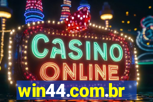 win44.com.br