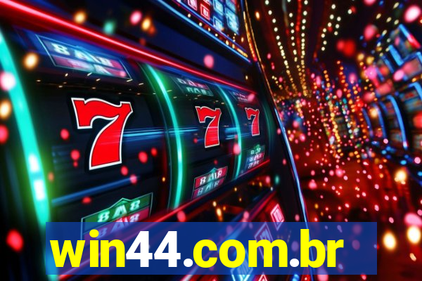 win44.com.br