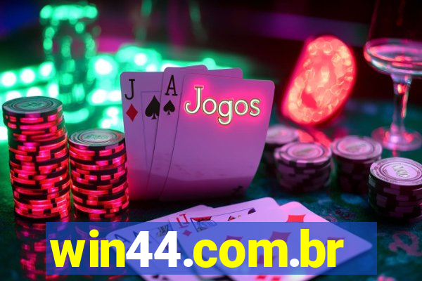 win44.com.br