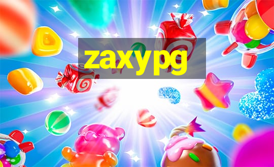 zaxypg