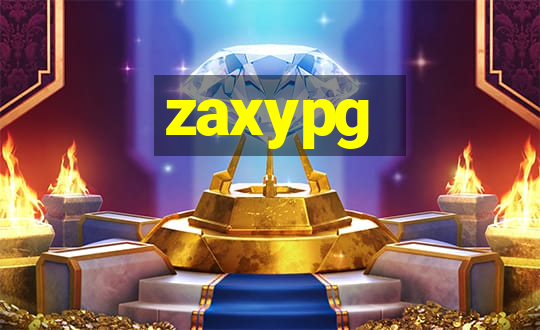 zaxypg