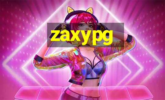 zaxypg