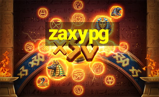 zaxypg