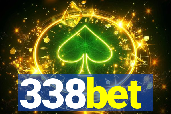 338bet