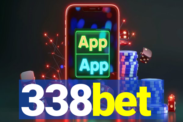 338bet