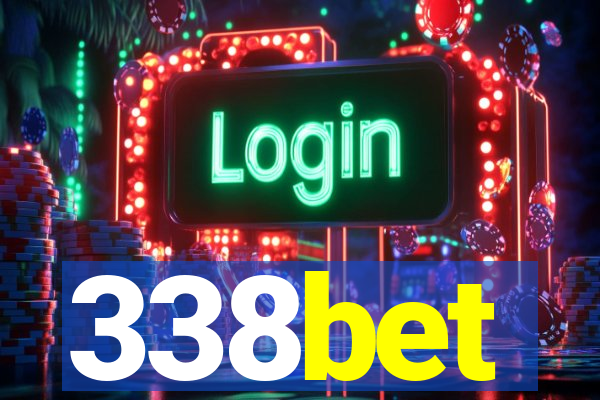 338bet