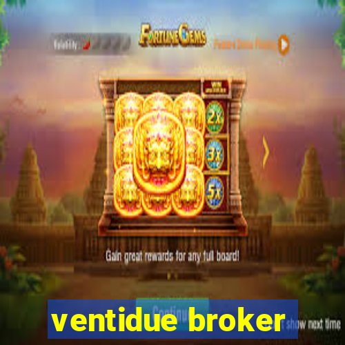 ventidue broker