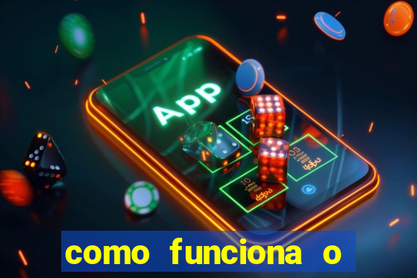 como funciona o jogo slots