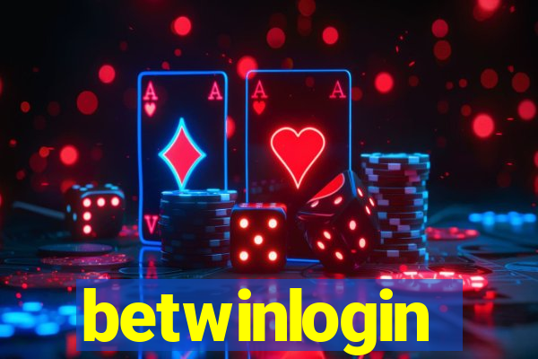 betwinlogin