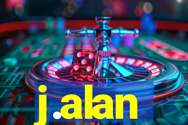 j.alan