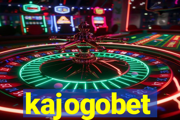 kajogobet