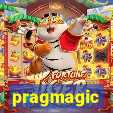 pragmagic