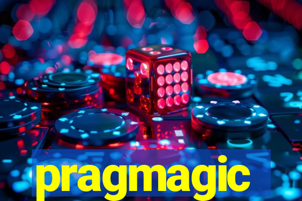 pragmagic