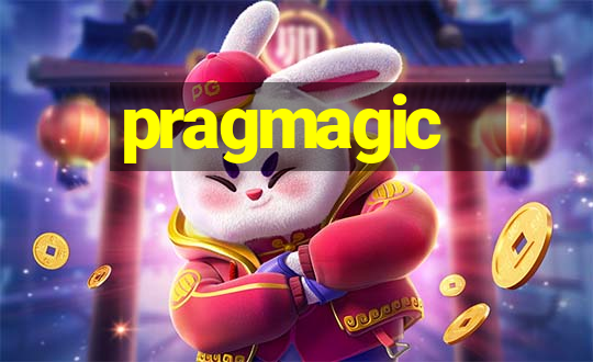 pragmagic