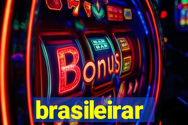 brasileirar