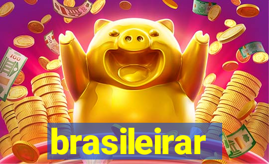 brasileirar